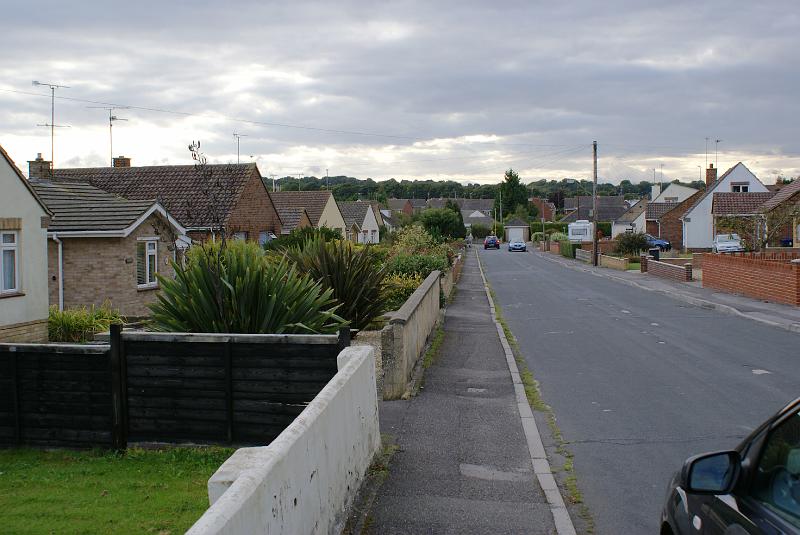 durrington 08 018.jpg
